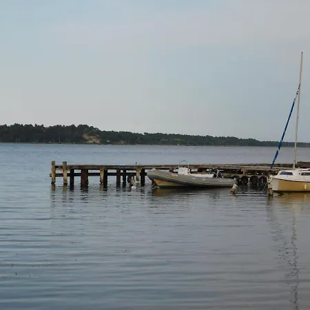 La Maison Canthez Wifi 西让