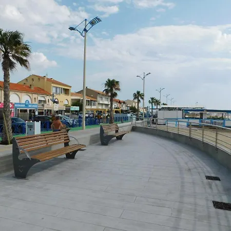 La Maison Canthez Wifi 西让