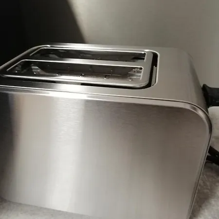 度假居 La Maison Canthez Wifi 西让