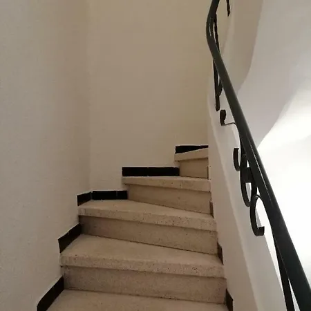 La Maison Canthez Wifi 西让