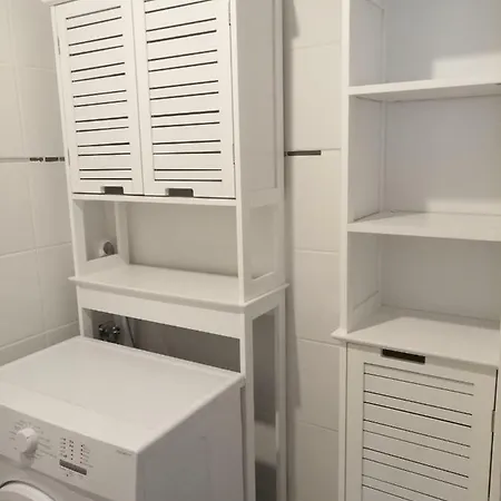 度假居 La Maison Canthez Wifi *