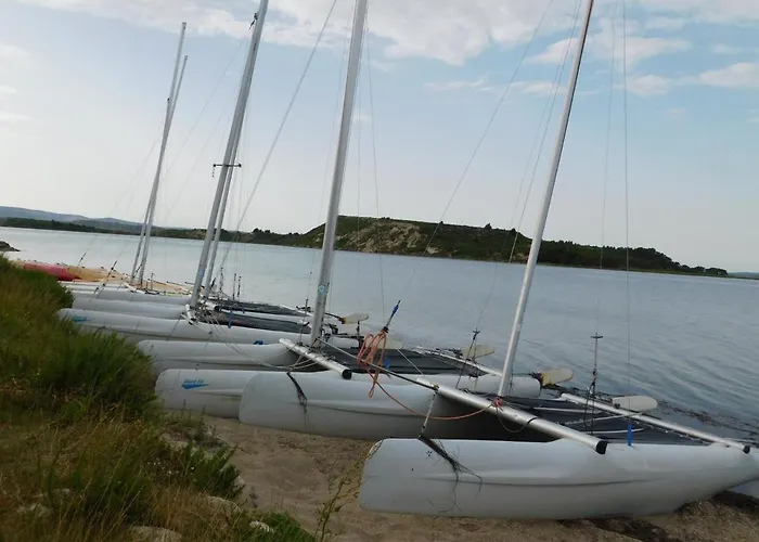 Casa de Férias La Maison Canthez Wifi *