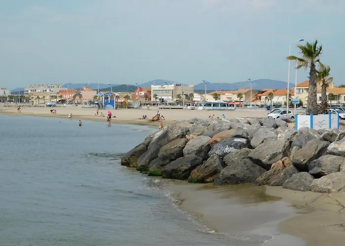 La Maison Canthez Wifi Casa de Férias