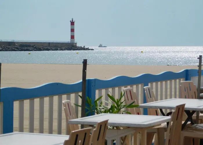 Casa de Férias La Maison Canthez Wifi *