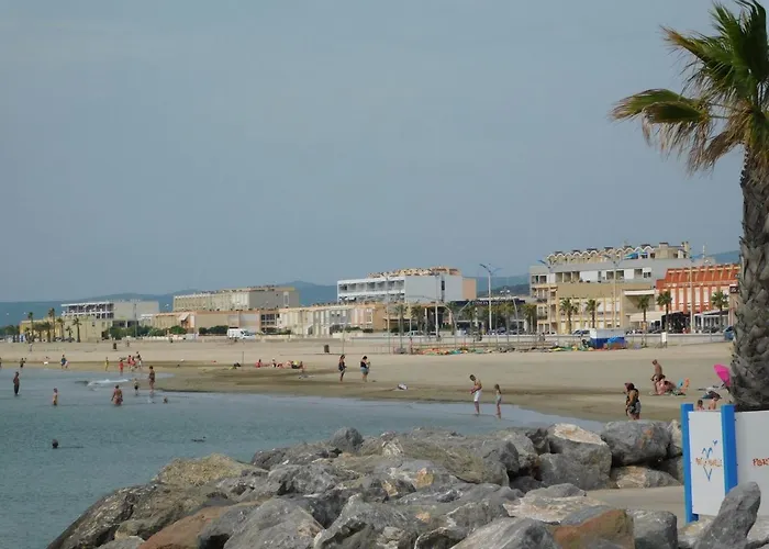 Casa de Férias La Maison Canthez Wifi