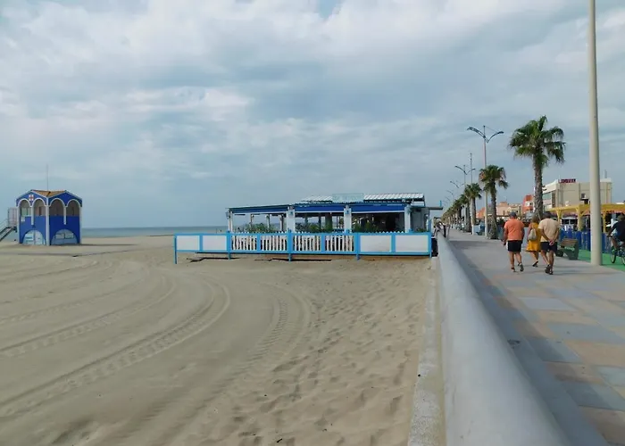 Casa de Férias La Maison Canthez Wifi *