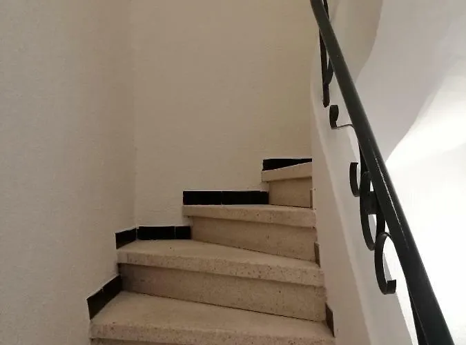 La Maison Canthez Wifi Sigean