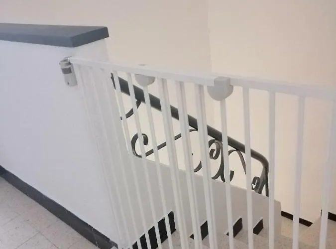 La Maison Canthez Wifi Casa de Férias Sigean