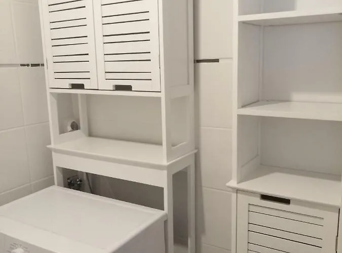 Casa de Férias La Maison Canthez Wifi *