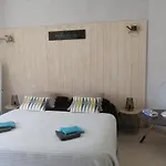La Maison Canthez Wifi Hébergement de vacances Sigean