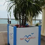 La Maison Canthez Wifi Casa vacanze Sigean