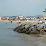 La Maison Canthez Wifi Hébergement de vacances