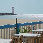 Hébergement de vacances La Maison Canthez Wifi *