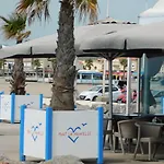 La Maison Canthez Wifi