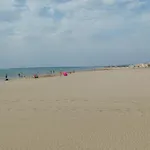 La Maison Canthez Wifi Hébergement de vacances Sigean