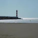 Hébergement de vacances La Maison Canthez Wifi *