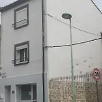 La Maison Canthez Wifi