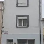 La Maison Canthez Wifi Hébergement de vacances *