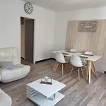 Hébergement de vacances La Maison Canthez Wifi Sigean