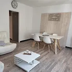 La Maison Canthez Wifi Sigean