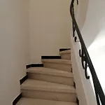 La Maison Canthez Wifi Sigean