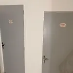 Hébergement de vacances La Maison Canthez Wifi *