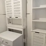 Hébergement de vacances La Maison Canthez Wifi *