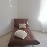 Hébergement de vacances La Maison Canthez Wifi Sigean