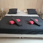 Hébergement de vacances La Maison Canthez Wifi