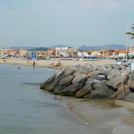 La Maison Canthez Wifi Tatil Evi