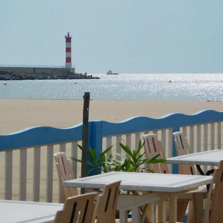 Сasa de vacaciones La Maison Canthez Wifi *