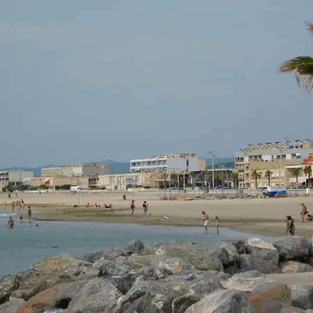 Holiday home La Maison Canthez Wifi