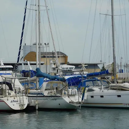 La Maison Canthez Wifi 別荘 *