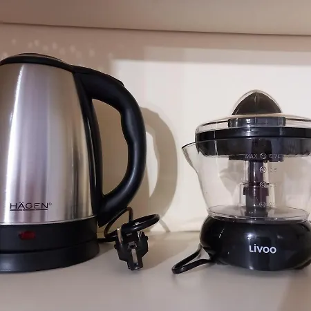 Tatil Evi La Maison Canthez Wifi