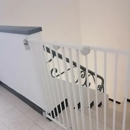 La Maison Canthez Wifi 別荘 シジャン