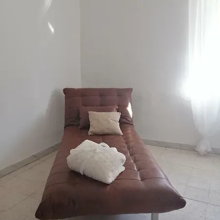 Holiday home La Maison Canthez Wifi Sigean