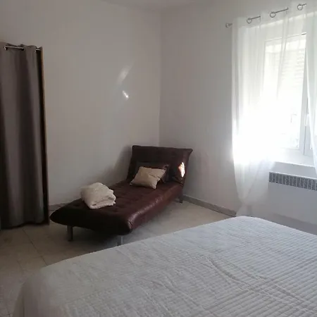 La Maison Canthez Wifi Holiday home *