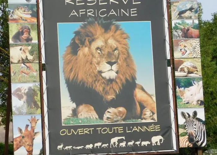 La Maison Canthez Wifi Vakantiehuis *
