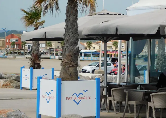 La Maison Canthez Wifi