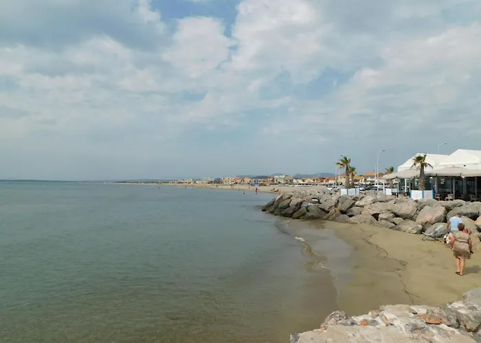 La Maison Canthez Wifi