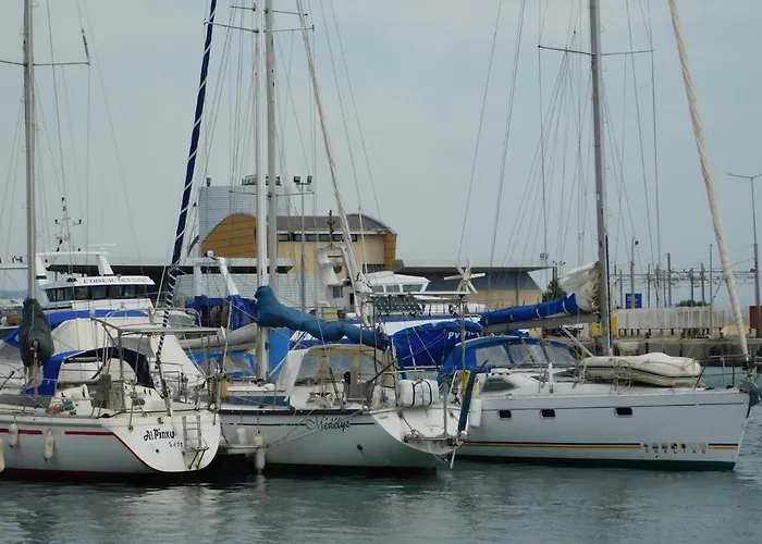 La Maison Canthez Wifi Feriehus *