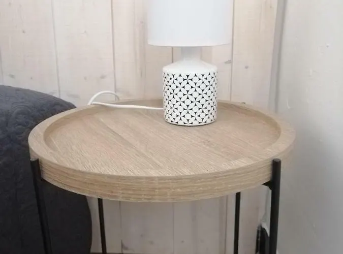 La Maison Canthez Wifi * Sigean