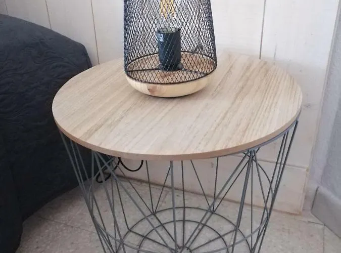 La Maison Canthez Wifi