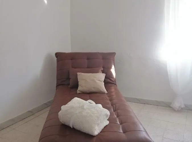 Feriehus La Maison Canthez Wifi Sigean